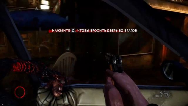 Нарезки с 2022 под фонк,обрывки памяти.... смотреть онлайн