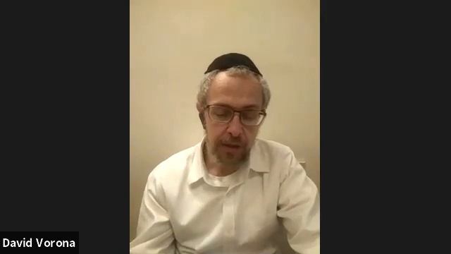 Законы кашрута. Урок 1. Кошерный дом. Планировка кошерной кухни смотреть онлайн