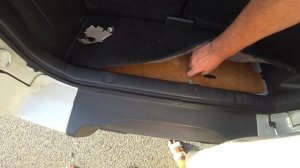 SUZUKI JIMNY SIERRA 4WD 2015г. С аукциона BAY AUC. Во Владивостоке 902 000 р.