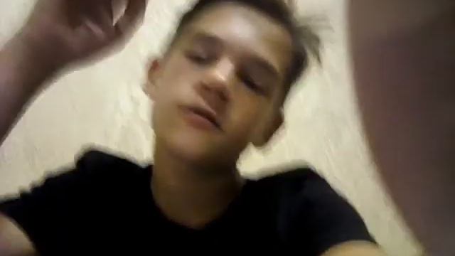 23 заветное число.Конец дня. смотреть онлайн