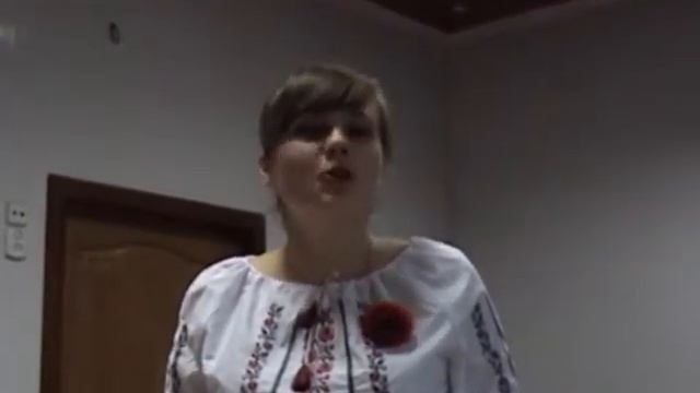 45 лет вместе. смотреть онлайн