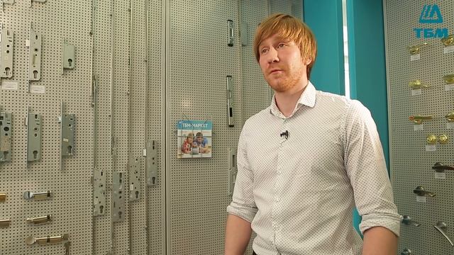 Как выбрать многозапорные замки, нажимные гарнитуры и офисные ручки для ПВХ-дверей смотреть онлайн