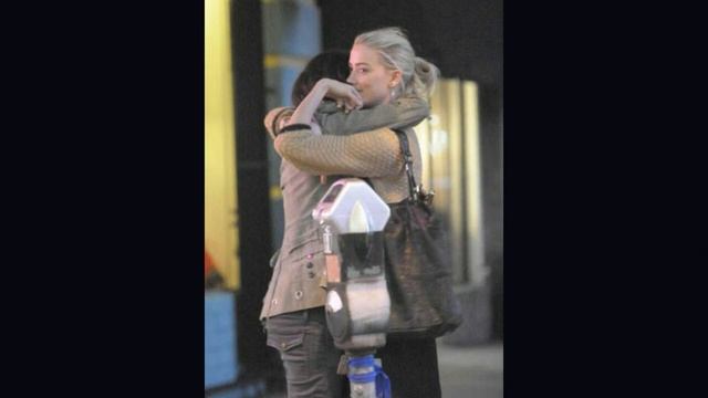 Amber Heard's Lifestyle 2020 ★ New Boyfriend, Net Worth, House & Cars