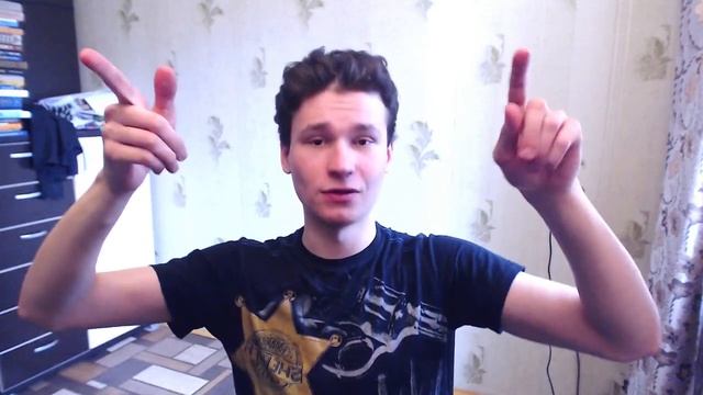 КАК СОЗДАТЬ ПРОГРАММУ ДЛЯ КОНСТРУИРОВАНИЯ КОНЛАНГОВ | Понадобятся: C++, OpenGL, GStreamer, PortAudi смотреть онлайн