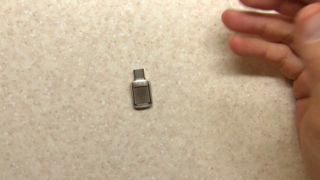 Aliexpress . Xiaomi USB Disk 2TB: yes or NO ! смотреть онлайн