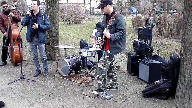 Линар Зарипов - я то, что надо смотреть онлайн