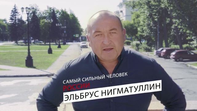 VID_20230328_112922_016 смотреть онлайн