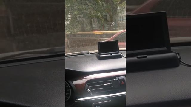 ZOTYE T600 пробег 8242 полет нормальный смотреть онлайн