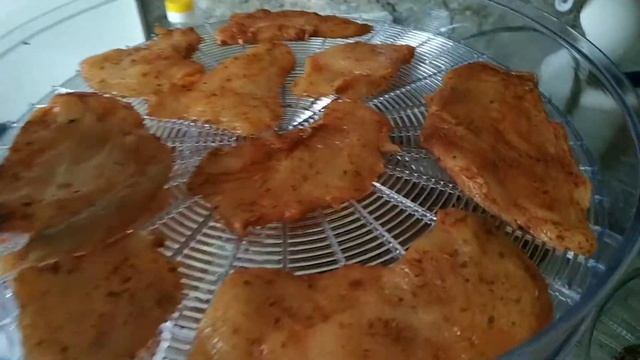 Вкусные рецепты курицы и филе