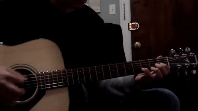 Paranoid Android смотреть онлайн