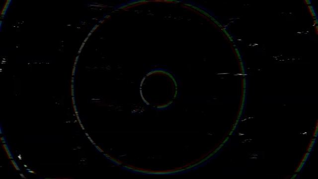 5 Reasons To Use Linux | TOP 5 Reasons смотреть онлайн