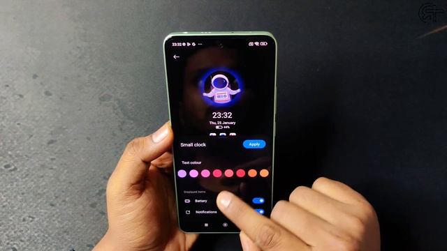 Redmi Note 13 4G | Better Then Note 5G? | Full Review смотреть онлайн