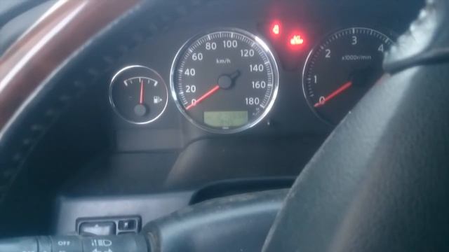 Как завести машину в мороз, что делать с дизелем смотреть онлайн