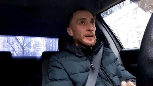 "Оригинальное" моторное масло или как нам продают понты. смотреть онлайн