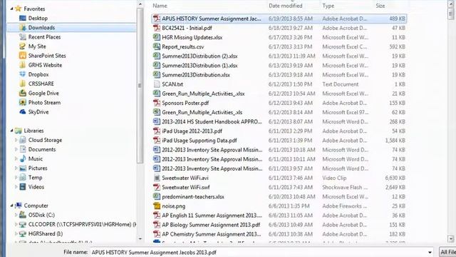 Joomla-K2 - Adding an Attachment смотреть онлайн