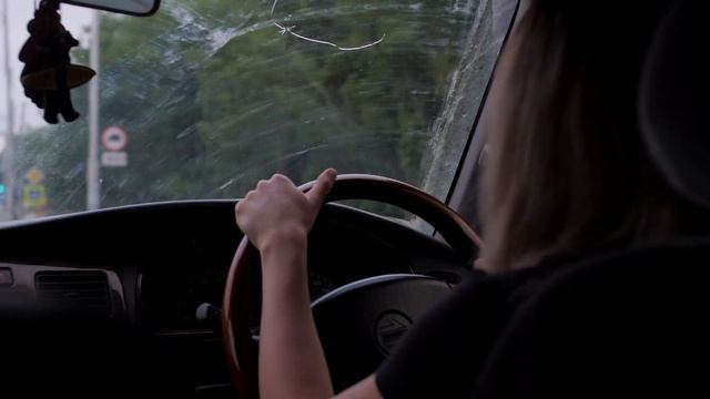 Девчачье Эндуро | ТИЗЕР | Камчатка смотреть онлайн