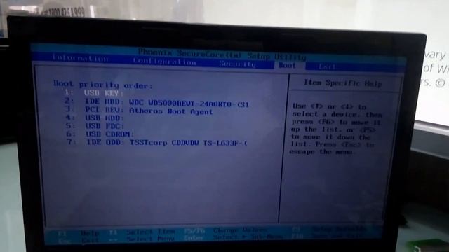 how to fix check cable connection 2019 смотреть онлайн