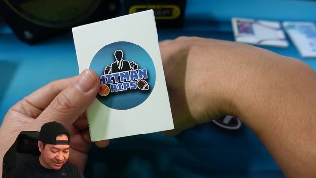 REALLY PANINI? - 2022 Immaculate Football 1st Off The Line (FOTL) Box! $1,800! смотреть онлайн