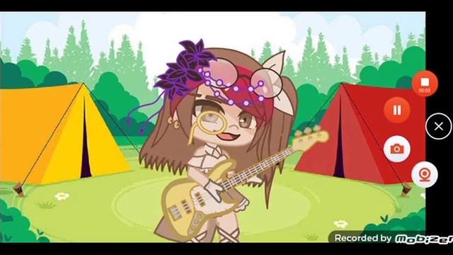 каждый кто делал тебе больно, покойник ♥️🦄🦊🐼🐕🐅🦉🍓🍎🍑🍊 смотреть онлайн