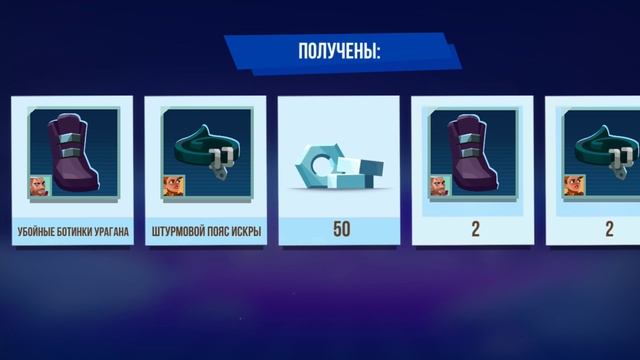 Bullet echo смотреть онлайн