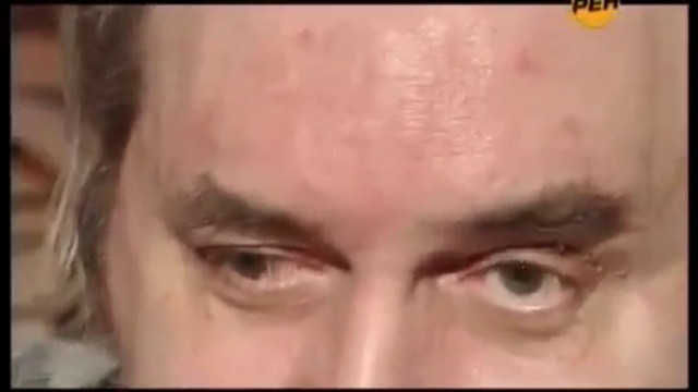 HAARP - ЛЕГЕНДА ТЕОРИИ ЗАГОВОРА