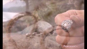 К чему снится КОЛЬЦО | СОННИК