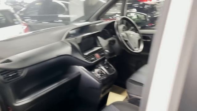 2023 ЯНВАРЬ ЯПОНСКИЕ ТОРГИ НА АУКЦИОНЕ HAA KOBE смотреть онлайн