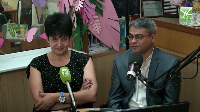 История почты Карагандинской области смотреть онлайн