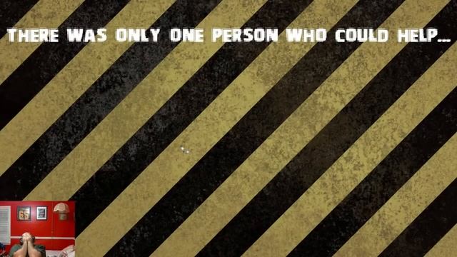 The Amazing Intro of Fiends of Imprisonment смотреть онлайн