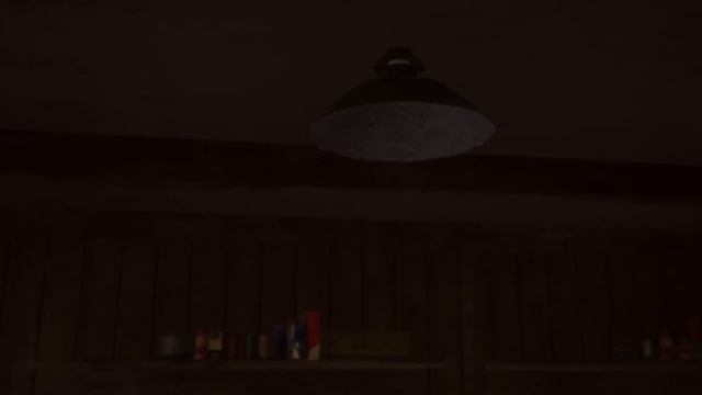 ПЯТНИЦА 13 • СЮЖЕТНЫЙ РЕЖИМ • ОБНОВЛЕНИЕ • Friday the 13th: The Game смотреть онлайн