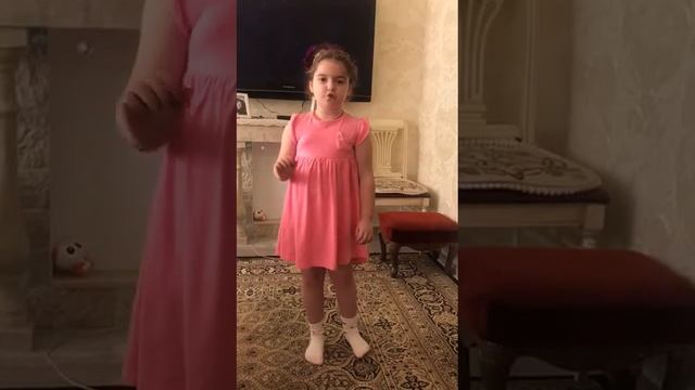 Илария. Стих второй смотреть онлайн