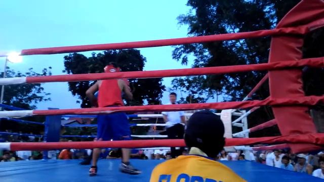 Proy lapok vs. cuenca смотреть онлайн