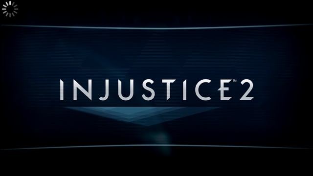 INJUSTICE 2 MOBILE - ОБЗОР ОТ ШИМОРО! - ПЕРСОНАЖИ И IOS смотреть онлайн