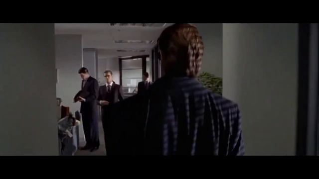 психопат из анапы смотреть онлайн