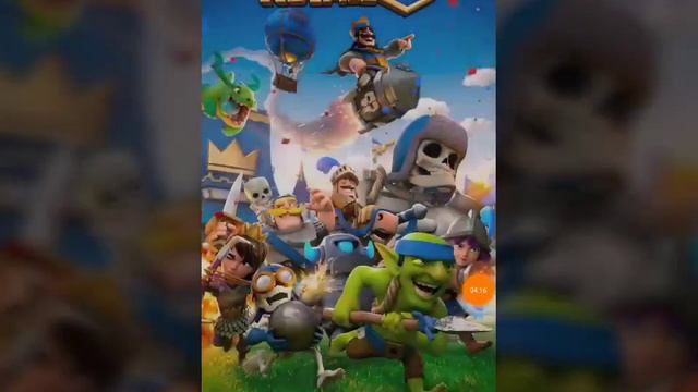 Смотри ставь лайк ,подписуйся жми на колокольчик！ смотреть онлайн