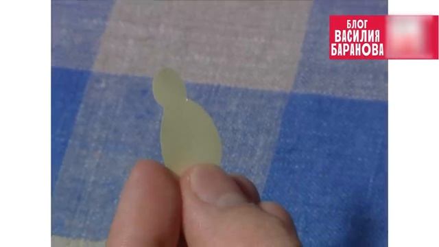 Прищепка-игрушка «Цып-цыпа» / ПОДЕЛКА СВОИМИ РУКАМИ / ПАСХА / DIY EASTER смотреть онлайн