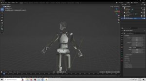 How to Make a Garry's Mod Playermodel (Pt. 4) | Ragdoll Physics and Compiling