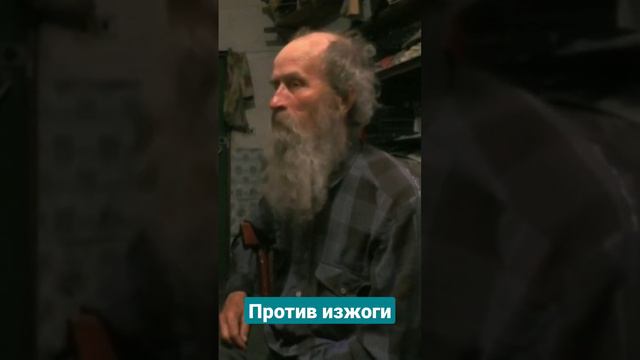 Суши сухари с Лапкиным. смотреть онлайн