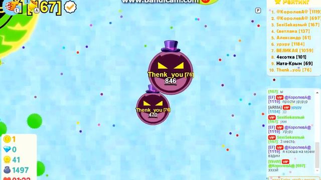 просто так смотреть онлайн