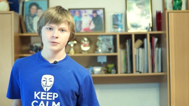 НеделяКэша№1 ФУНТ СТЕРЛИНГОВ ОТ ПОДДЕЛКИ смотреть онлайн