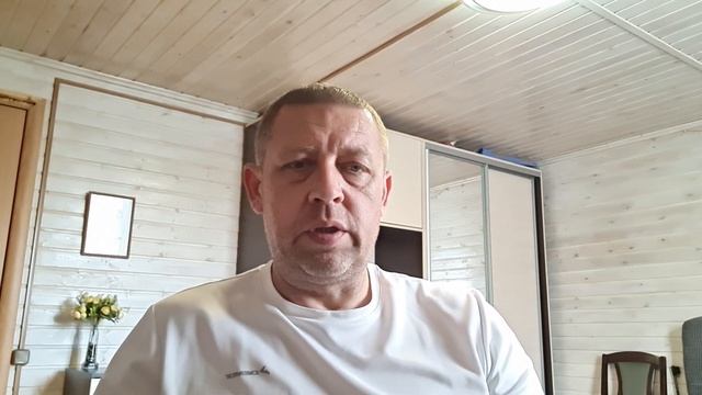 Каркасный дом через 5 лет! Отзыв владельца смотреть онлайн