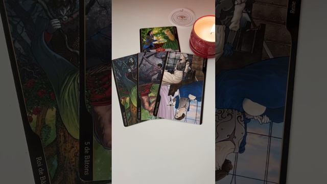 Почему он не пишет? Куда пропал ? смотреть онлайн