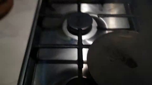 Дымный порох 1 грамм смотреть онлайн