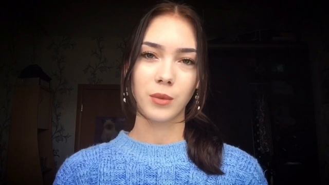 «Чужая женщина» Автор: @sola1monova смотреть онлайн