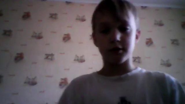 Я разбил планшет смотреть онлайн