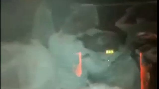 EMBA swf html смотреть онлайн