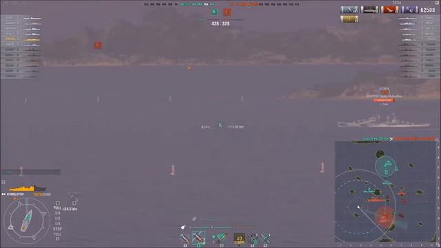 [FR4C-Cen] Molotov guns are awesome! 0.6.6 смотреть онлайн