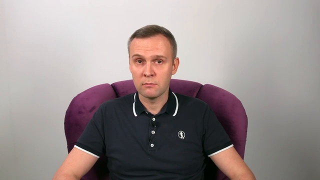 О сеансе гипноза: Уверенность при общении с начальством. Аудио гипноз рф смотреть онлайн