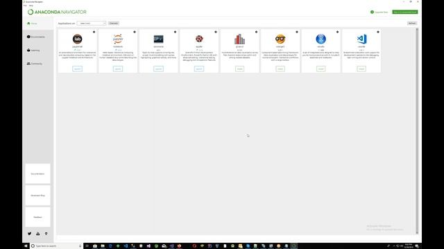 python java introduction in Urdu смотреть онлайн
