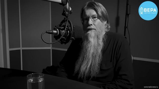 БЛАГОСЛОВЕНИЕ / ВОПРОСЫ НЕОФИТА / РАДИО ВЕРА / АНАНЬЕВ / ЕПИСКОП АЛАТЫРСКИЙ И ПОРЕЦКИЙ ФЕОДОР смотреть онлайн